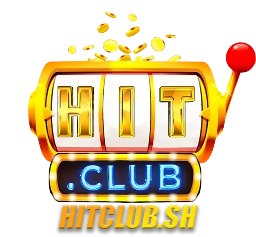 hitclub.sh